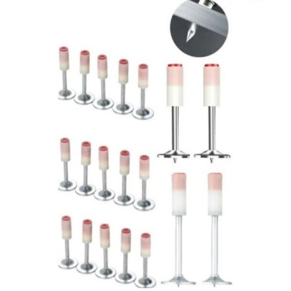 καρφία-μπετού-για-καρφωτικό-πιστόλι-45mm-200-τεμάχια